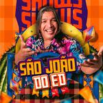 São João Colégio Santa Emília