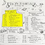 Do Ya Hear We! Night 1 at JJ's with Didi Spooktober Shellshag and more