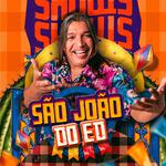 São João na Serra Negra (Palco Principal)