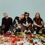 Shinedown