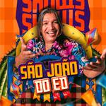 São João de Gravatá - Polo da Sanfona