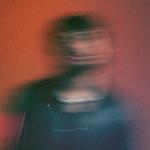  Ookay at The Vanguard (14 Aug 26)  Presented by The Vanguard & Bros Houligan