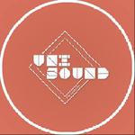 Unisound Festival