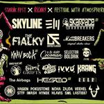 Starák Fest 2026