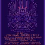 Shoe Fest 2026