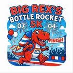 4th of July Fundraiser