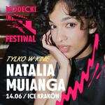 Wodecki Twist Festiwal 2026 - Uroczysta Gala "Tylko w kinie" 