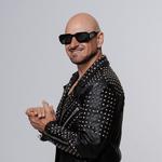 Federico Scavo