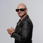 Federico Scavo