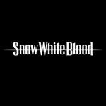 Snow White Blood
