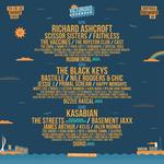 Victorious Festival 2026
