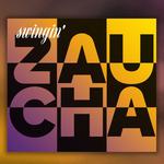 „SWINGIN’ ZAUCHA”