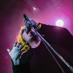Zea Mays Orozkoko jaietan