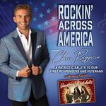 Rockin' Across America