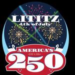 Lititz Springs Park 4th of July Celebration Kidzone