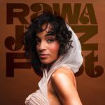 Rawa Jazz Fest