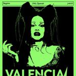 JVAL Openair 2026