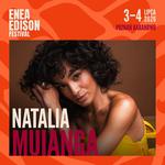 Enea Edison Festival 2026
