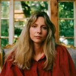 MaryAnne Muglia with Lonely Choir and Logan Farmer