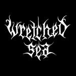 Wretched Sea