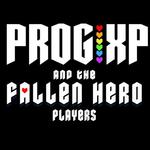 Prog XP