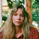 MaryAnne Muglia