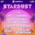Stardust