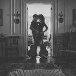 Jenny and Lee