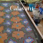 Galavant (RSVP online)