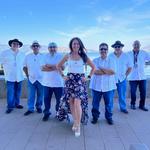 DPB Live!!-Its the Weekend!! @Five Windows