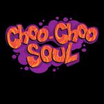 CHOO CHOO SOUL AT SESAME PLACE
