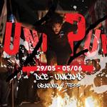 UniPunk