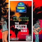 Beachside Tavern