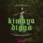 Green ALBUM RELEASE Show!
