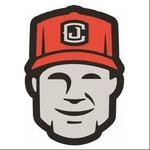 Jeff Lysyczyn at Common John Brewing Co.