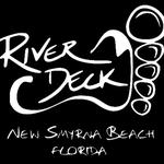 River Deck