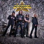 Stryper