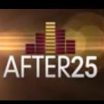 After 25