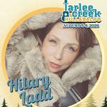 Larlee Creek Hullabaloo 2026