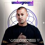 Underground