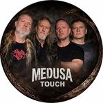 Fangslinger & Medusa Touch