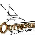 Outriggers 