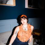 Music Spotlight Series: Rebecca Sichon