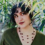 Music in the Vines: Rebecca Sichon