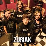 Zuriak