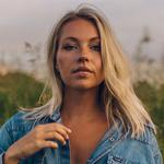 Claudia Hoyser at The Boardroom