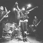 Sylar