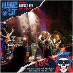 Make America Rock Again Show