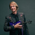 The Oklahoma Opry 49th Anniversary Show featuring Kyle Dillingham