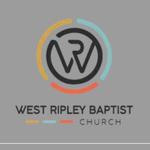 West Ripley Baptist Church